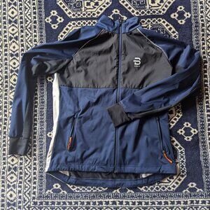 Daehlie W XC Ski Jacket - Size L